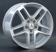 Replay Mercedes (MR76) 8,5x19 5x112 ET56 DIA66,6 (SF)